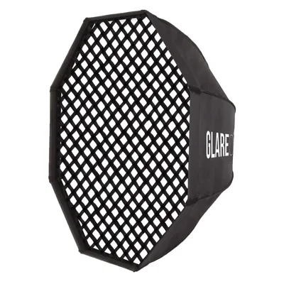 GlareOne grid 5x5 okta 120 cm OUTLET