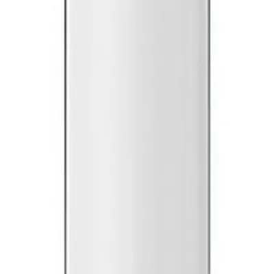Ulanzi Lampa LED VL119 - RGB, WB (2500 K - 9000 K)