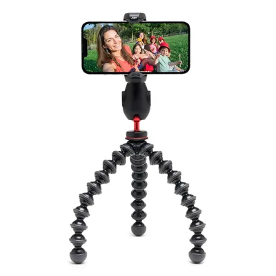 Statyw Joby GripTight PRO 3 GorillaPod