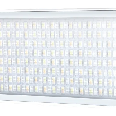 Newell Lampa LED Arya RGB 40 W