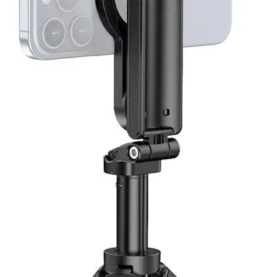 Ulanzi Statyw JJ-03 Magsafe