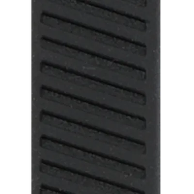 Kabel Exascend USB-C - USB-C 20Gbps
