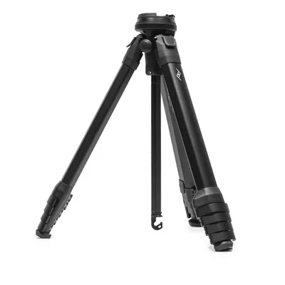 Peak Design Travel Tripod - Aluminum