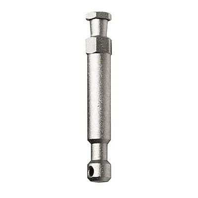 Manfrotto łącznik 036MR 5/8\" HEX - 5/8\"