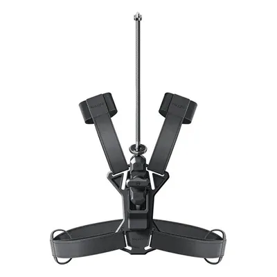 Insta360 Uchwyt na plecak Third Person Backpack Mount