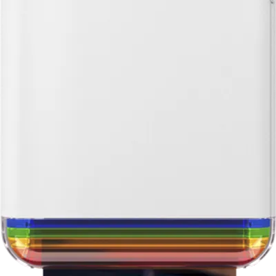 Polaroid Hi-Print Gen 2 White drukarka