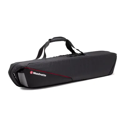 Torba na statyw Manfrotto Pro Light 88