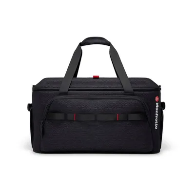 Torba Pro-Light Cineloader Large