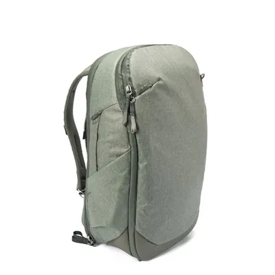 Peak Design plecak Travel Backpack 30L - Sage