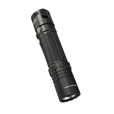 Nitecore Latarka EDC31 3500 lm USB-C