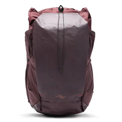 Peak Design Outdoor Backpack 45L Eclipse