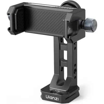 Ulanzi Uchwyt do smartfona MA53 Arca-Swiss