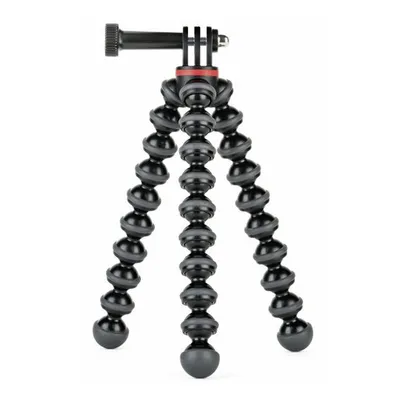 Statyw Joby GorillaPod 500 Action z uchwytem do GoPro OUTLET
