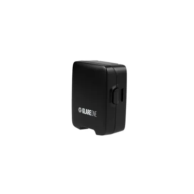 GlareOne A48BP – akumulator do lampy Apus 48 2000 mAh