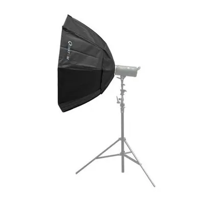 Quadralite Softbox Octa 120 deep