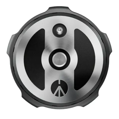 Mocowanie Manfrotto XCHANGE – płytka