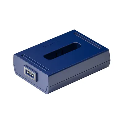 Adapter Olympus LI-92B do ładowarek Bronine
