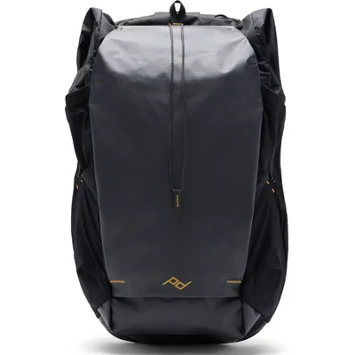 Peak Design Outdoor Backpack 45L Black - czarny
