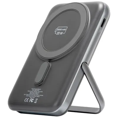 Newell Power Bank MS-10000 MagSafe 10000mAh PD 20W