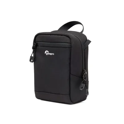 Futerał Lowepro ProTactic CS 60 III