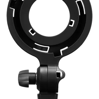 Newell Adapter montażowy - Bowens/Mini Bowens
