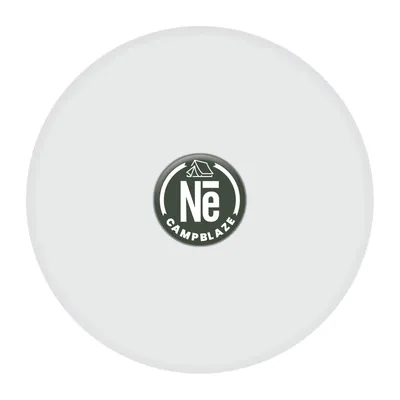 Newell lampka LED CampBlaze ze sznurem świetlnym