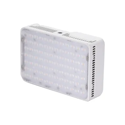 amaran Ace 25x White Kit