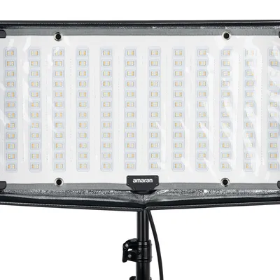 Amaran F21c