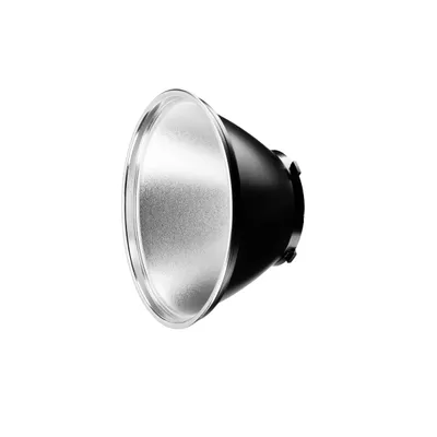 GlareOne G Reflector - czasza
