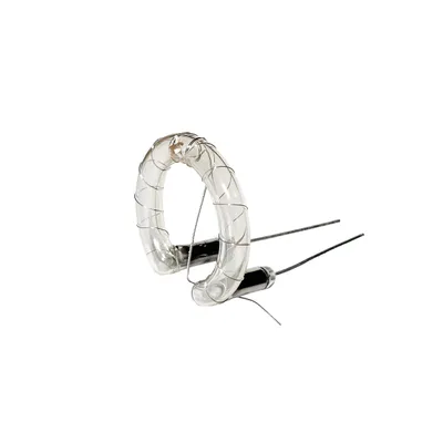 GlareOne B200FT – palnik do lampy Botis 200
