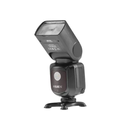 GlareOne Apus 80 S