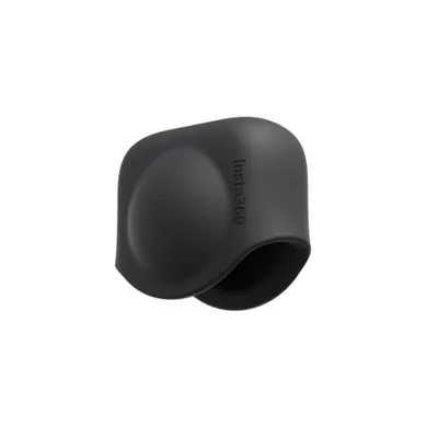 Insta360 ONE X2 Lens Cap - osłona obiektywów
