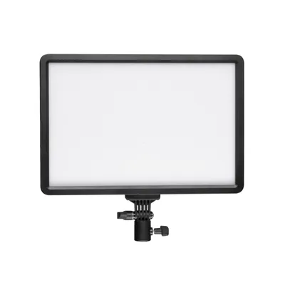 GlareOne LED Panel 30 BiColor D