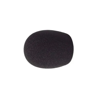 Rycote 30/55 Reporter Mic Foam (Single)