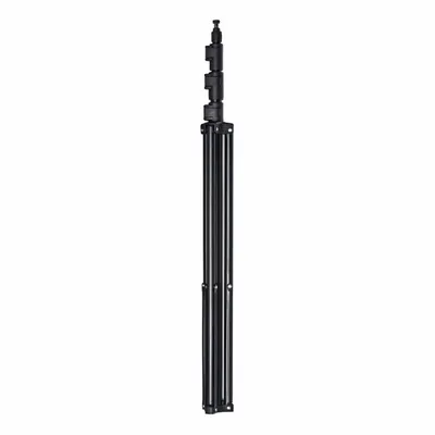 Elinchrom Tripod 88-235cm