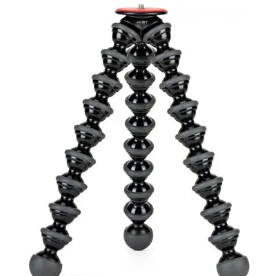 Statyw Joby GorillaPod 5K