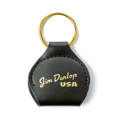 Dunlop uchwyt do kostek gitarowych 5200SI