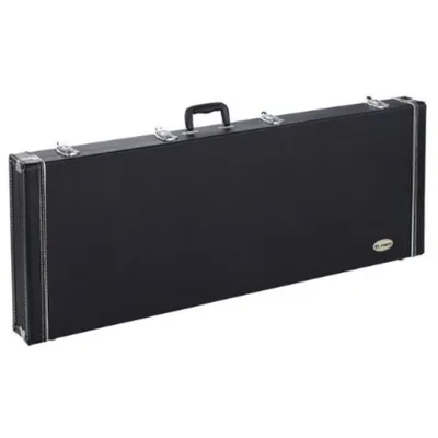 Futerał do gitary elektrycznej Thomann Xtreme Case
