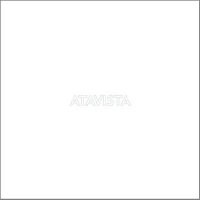 Childish Gambino - Atavista - Płyta Winylowa