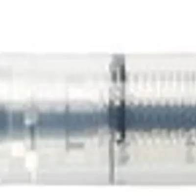 Cienkopis Kulkowy Free Ink 1,5 mm Czarny Faber-Castell