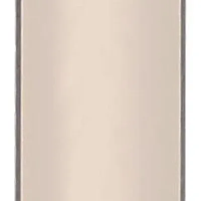 Kieszeń Samoprzylepna Q-Connect Na Etykiety Rozc. Na Kr. Gór. Boku 35X102mm 10Szt.