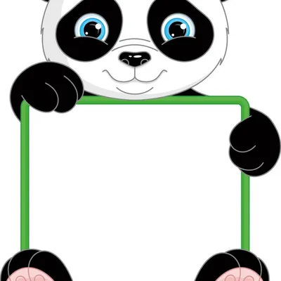 Dyplom O.Papiernia A4 190g Panda A'25 /Opus