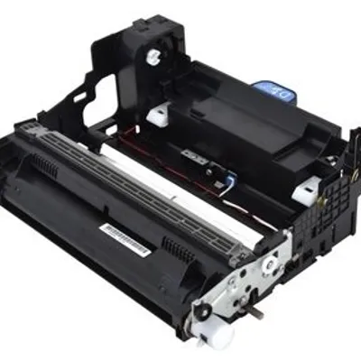 Kyocera Bęben DK-3170 300K 302T993061