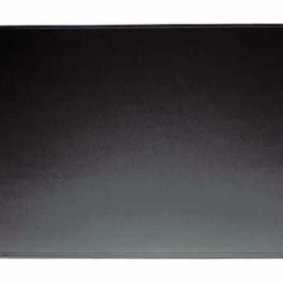 Podkładka Na Biurko 520x650mm Czarna /Durable 710301