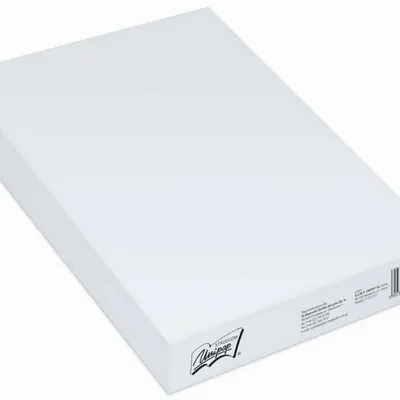 Papier Kancelaryjny A3 100k Kratka /G-r