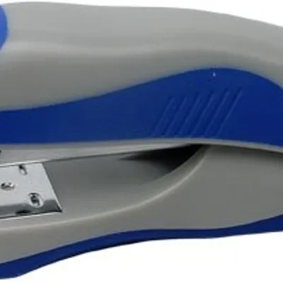Zszywacz Eagle Alpha S5065B 20k Niebieski