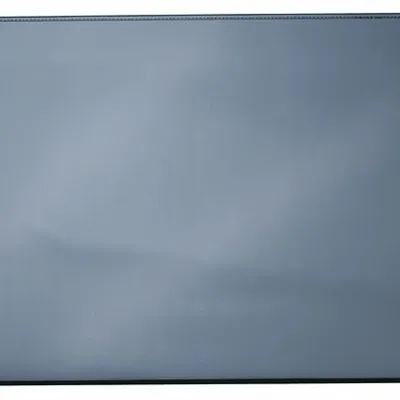 Podkładka Na Biurko 520x650mm Granatowa /Durable 720307