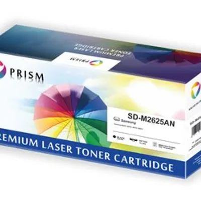 Bęben do Samsung M2625 MLT-R116L/SV134A Czarny /Prism