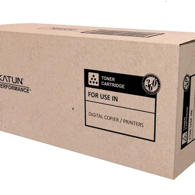 Toshiba T-170 e-Studio 1710/2310/2500 /Katun