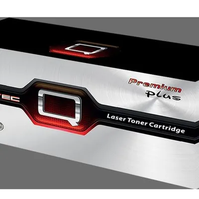Samsung ML3470/3471 Quantec
